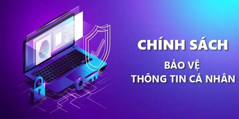 Một số vấn đề cần chú ý trong chính sách bảo mật OK365