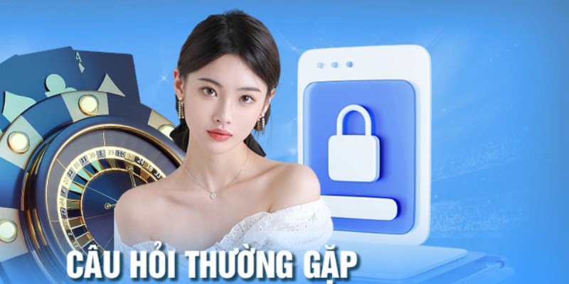 Câu hỏi được quan tâm nhiều về quy trình đăng nhập OK365