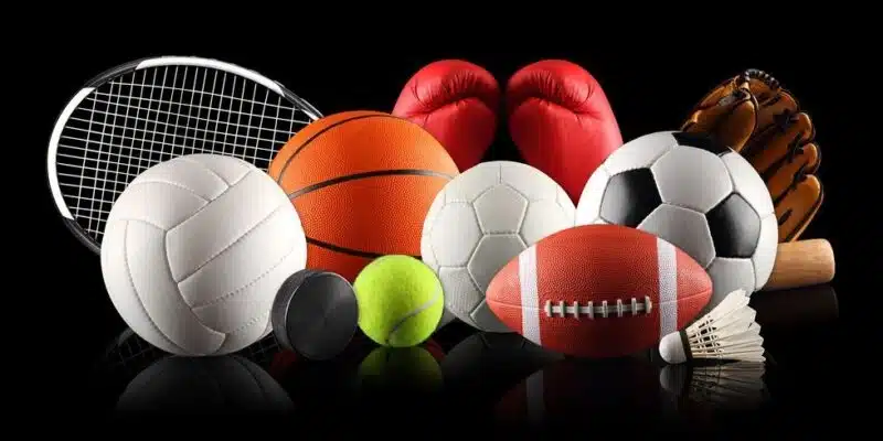 Đánh giá ưu điểm của Saba sports từ chính khách hàng