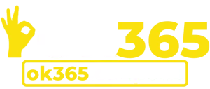 logo ok365