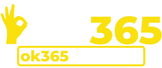 ok365.coupons