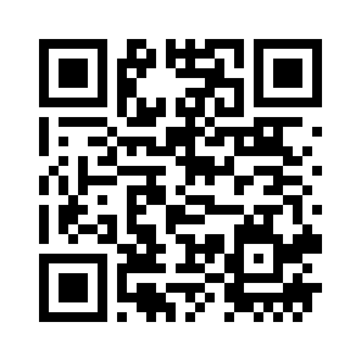 Qr code OK365 Android