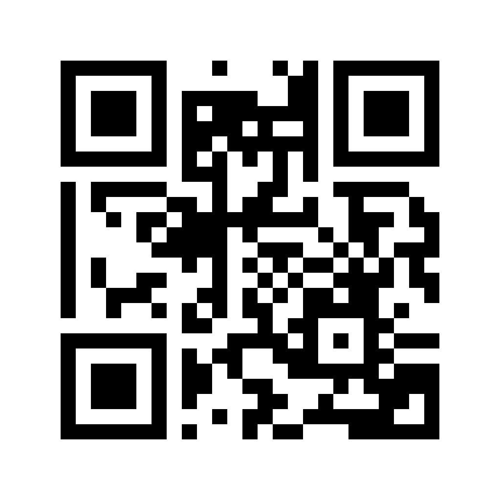 Qr code OK365 IOS