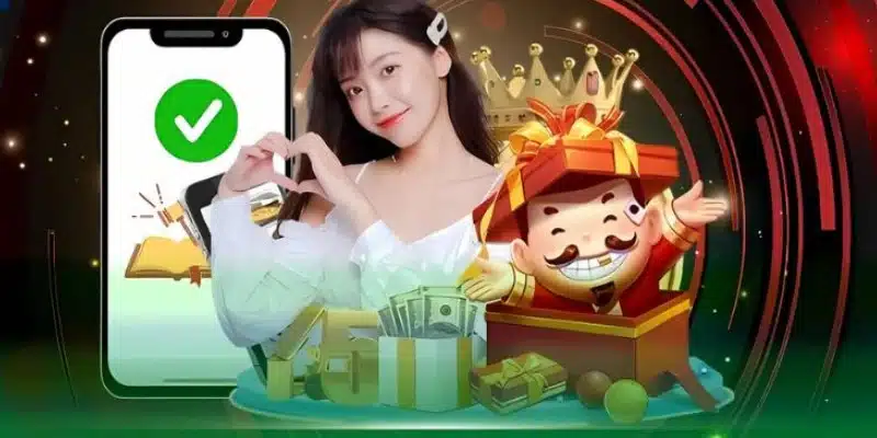 Ưu điểm thu hút nhiều hội viên lựa chọn tải app OK365