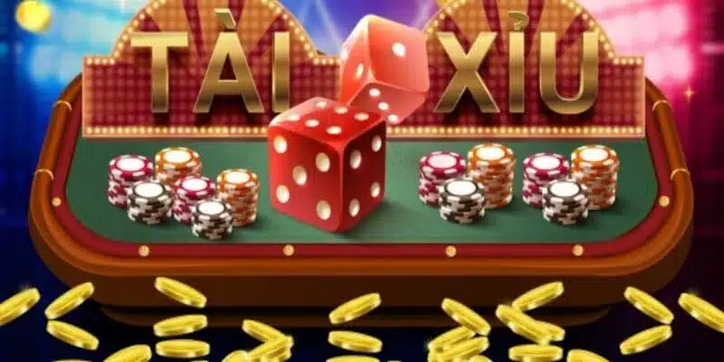 Chơi game tài xỉu OK365 an toàn, hợp pháp