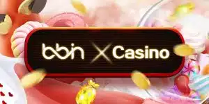 BBIN Casino OK365 - Trải Nghiệm Sảnh Game Đỉnh Cao Mới Nhất