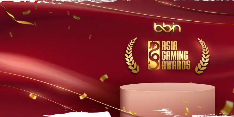 Giới thiệu đôi nét về sảnh cược BBIN Casino